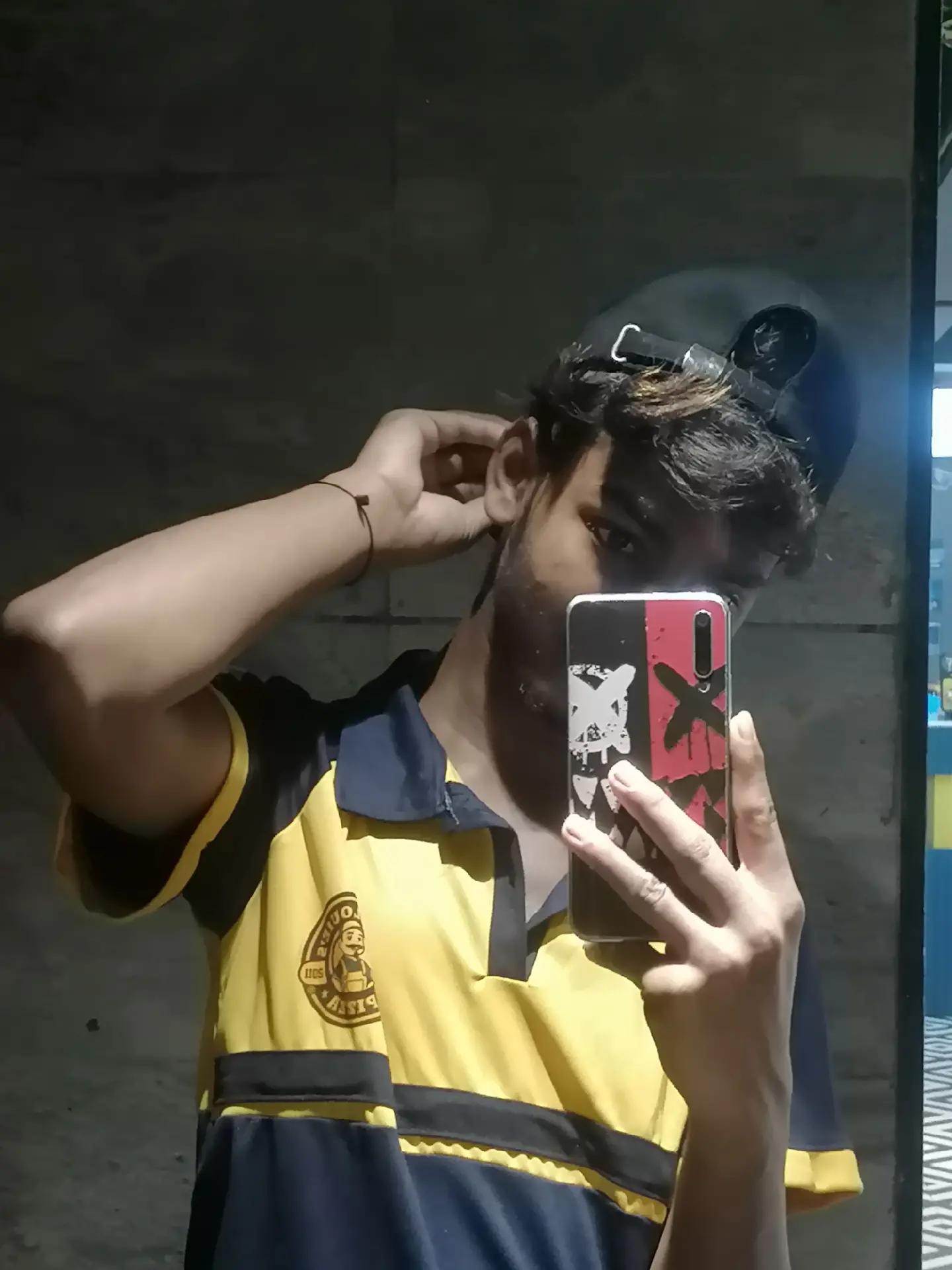 @Hasrat Rain🚭🚭🇳🇵👑🥷