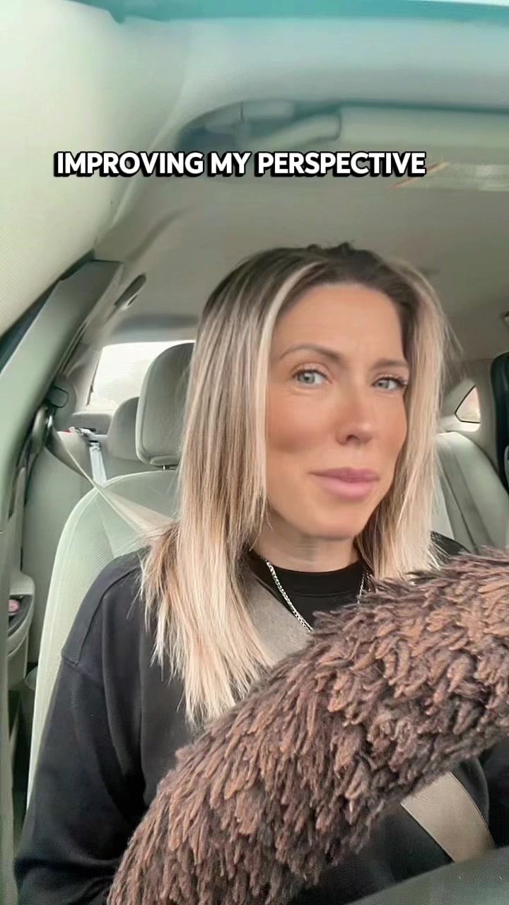@Jamie~Leigh