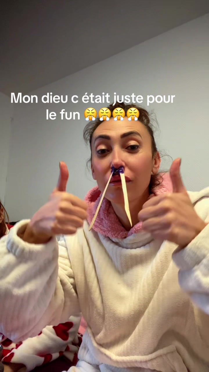 @kara melek