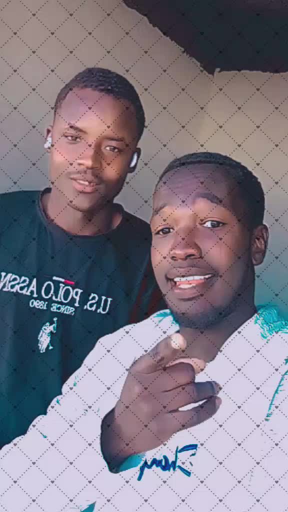 @It,z Abdul6