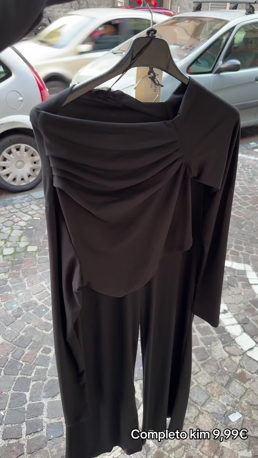 @GiusystellaBoutique