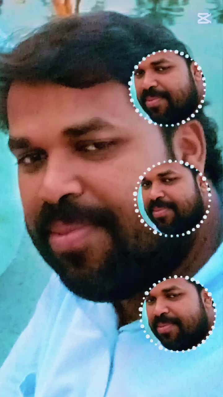 @saleemkuw10