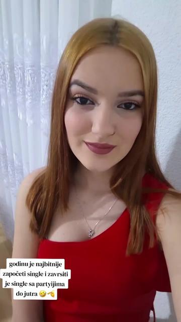@𝒜𝒿𝓁𝒶