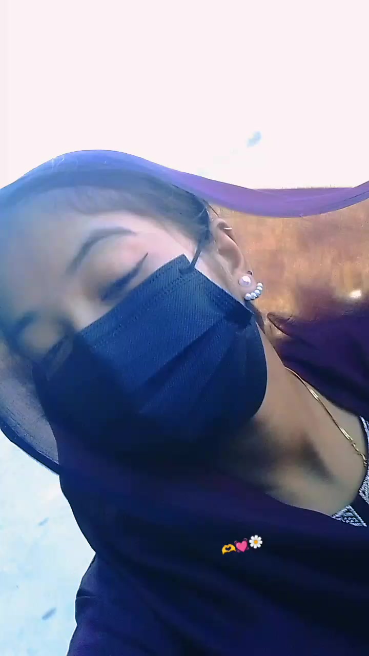 @sakshi ydv