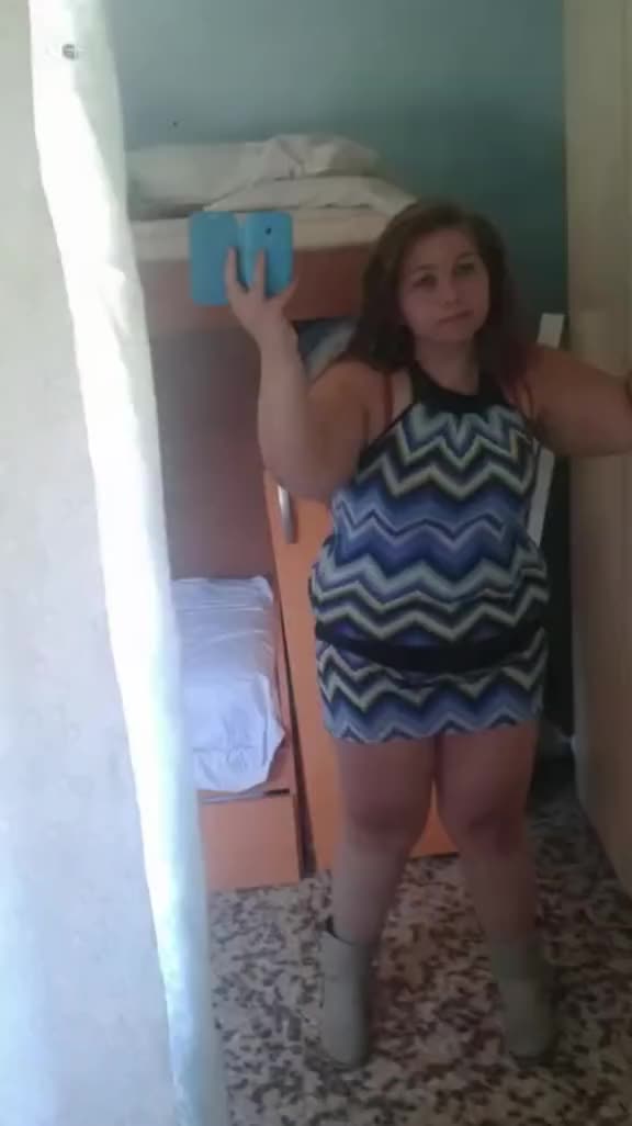 @bellamorettina