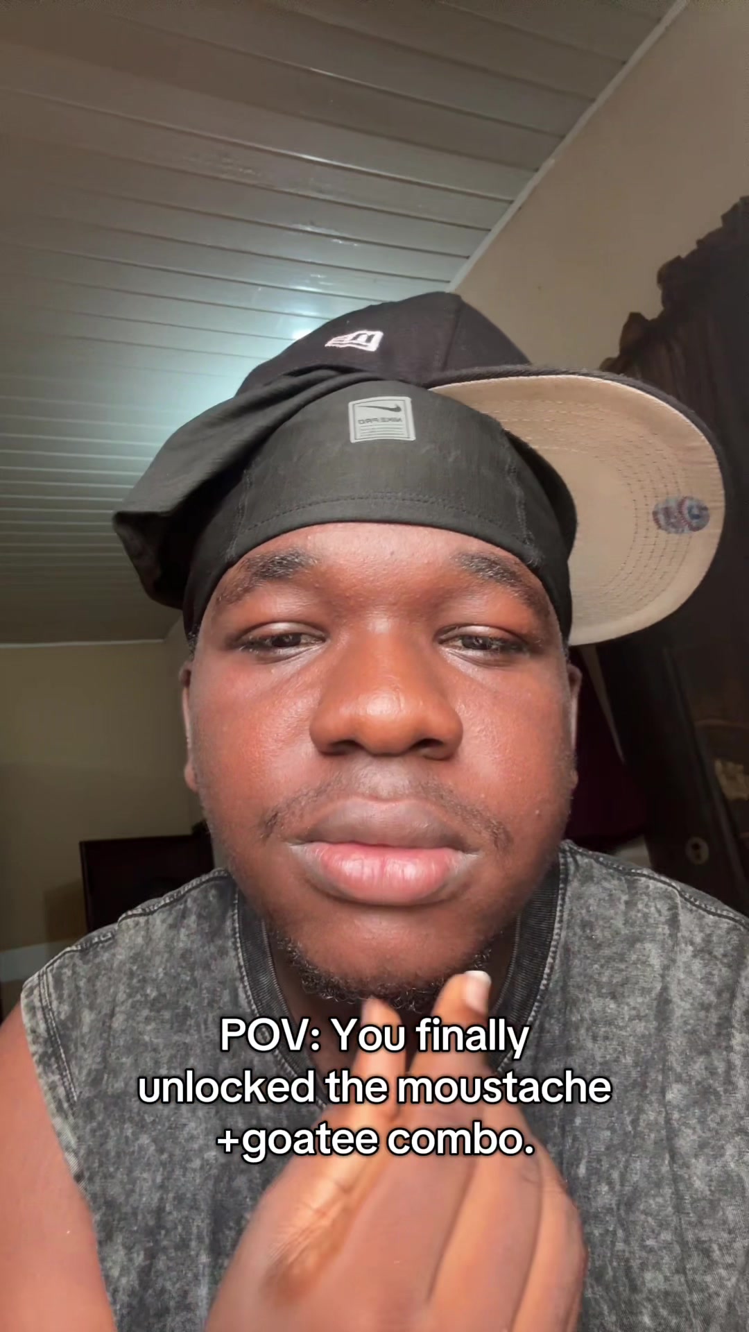 @CHIEF