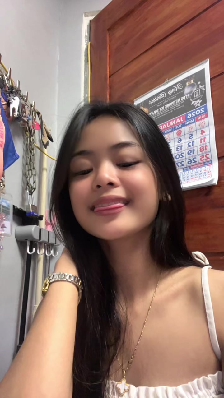 @jashiee