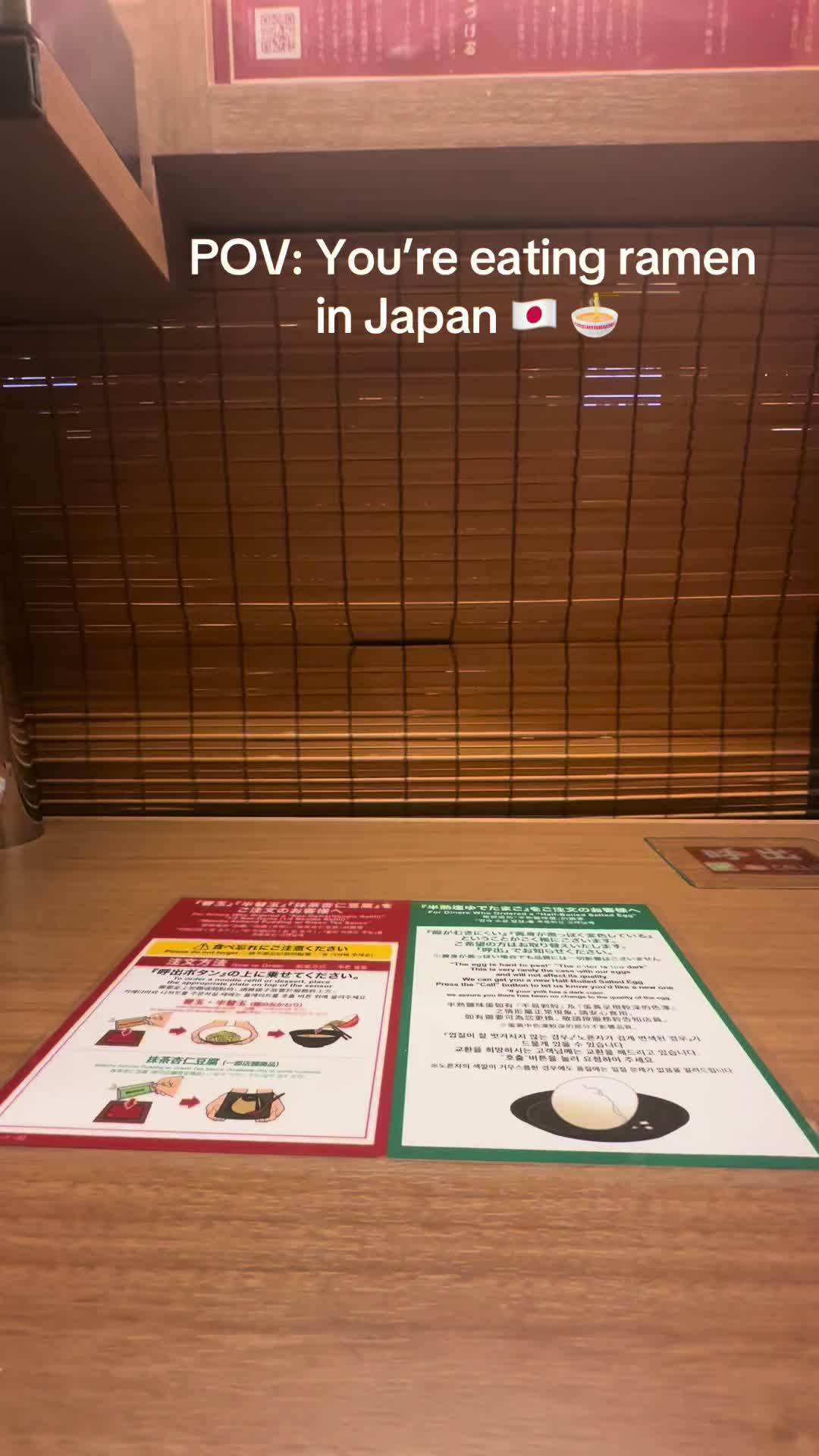 @Xavi