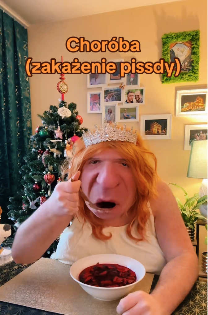 @♈️ᴀᴍɪɢᴏʙʀᴏꜱꜱ ♈️