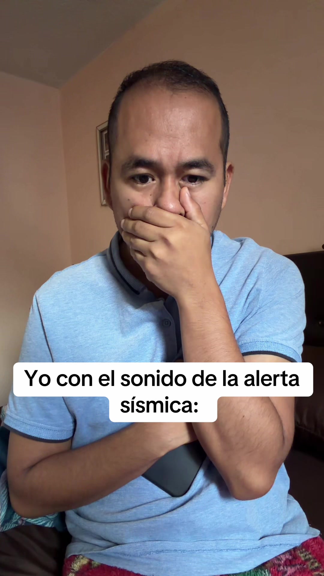 @Profe Mondrag&oacute;n