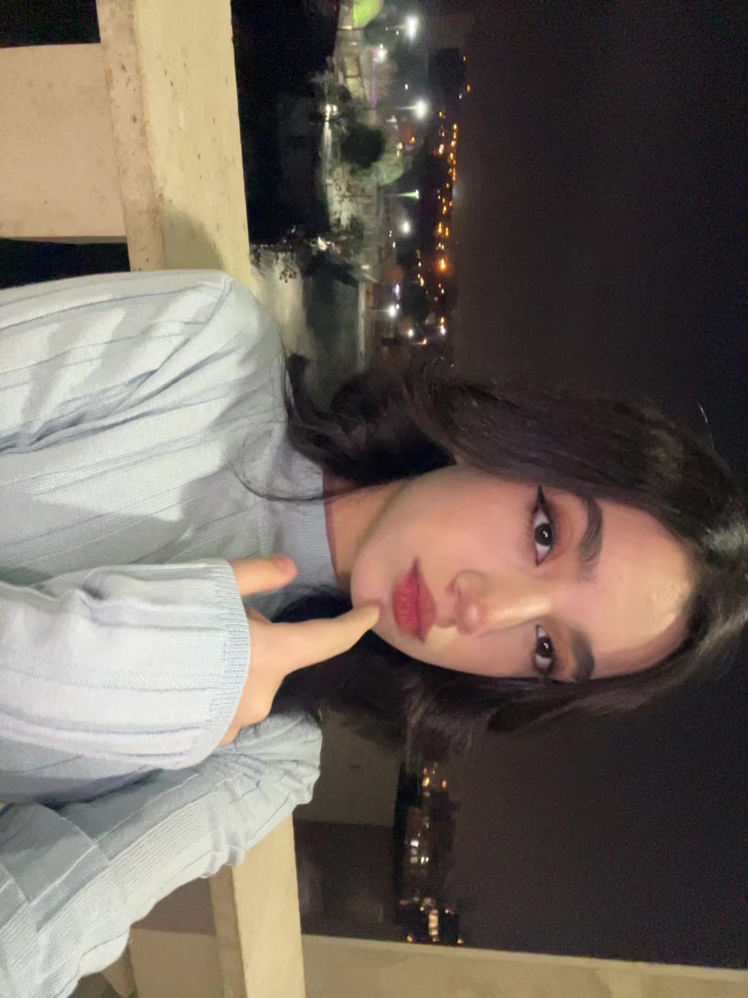 @🫐HELENA🫐