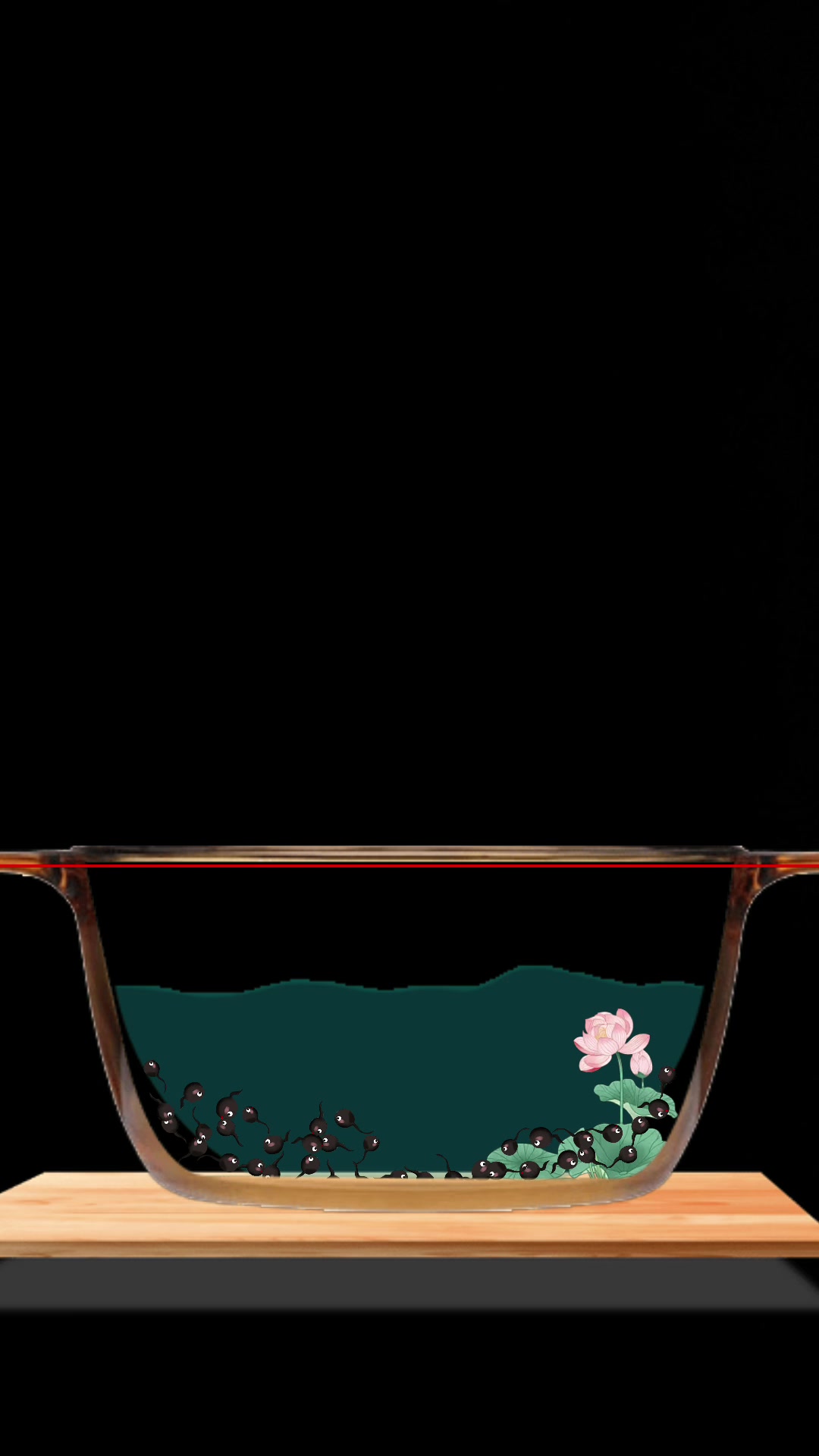 @✨💫✨✨Muichiro Tokito ✨💫✨