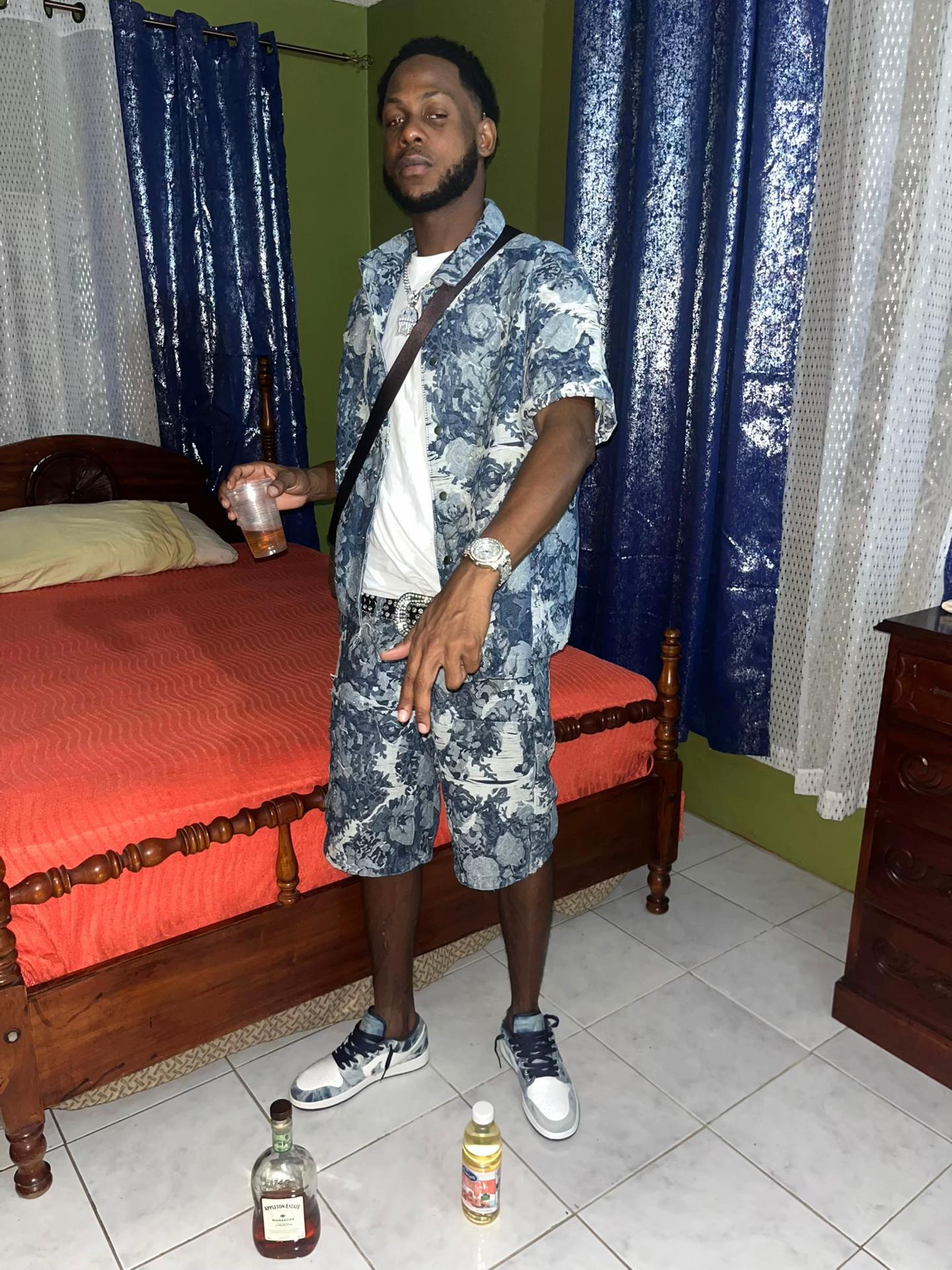 @1️⃣key🔑man♎️