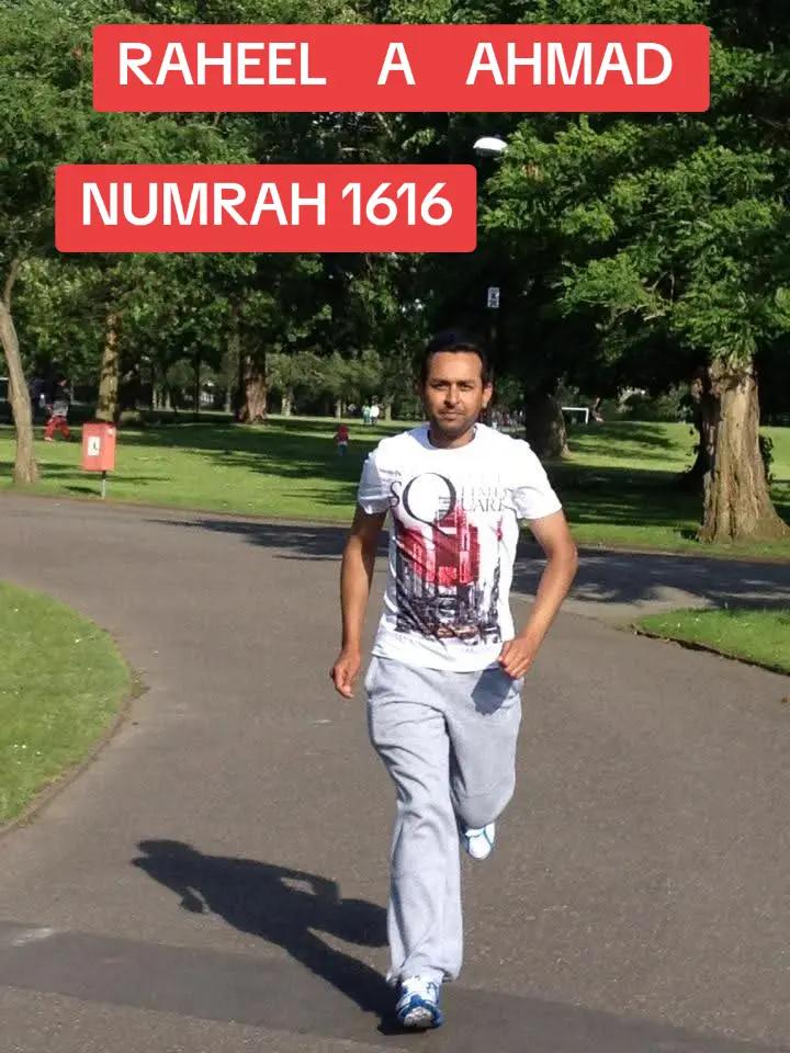 @NUMRAH 1616