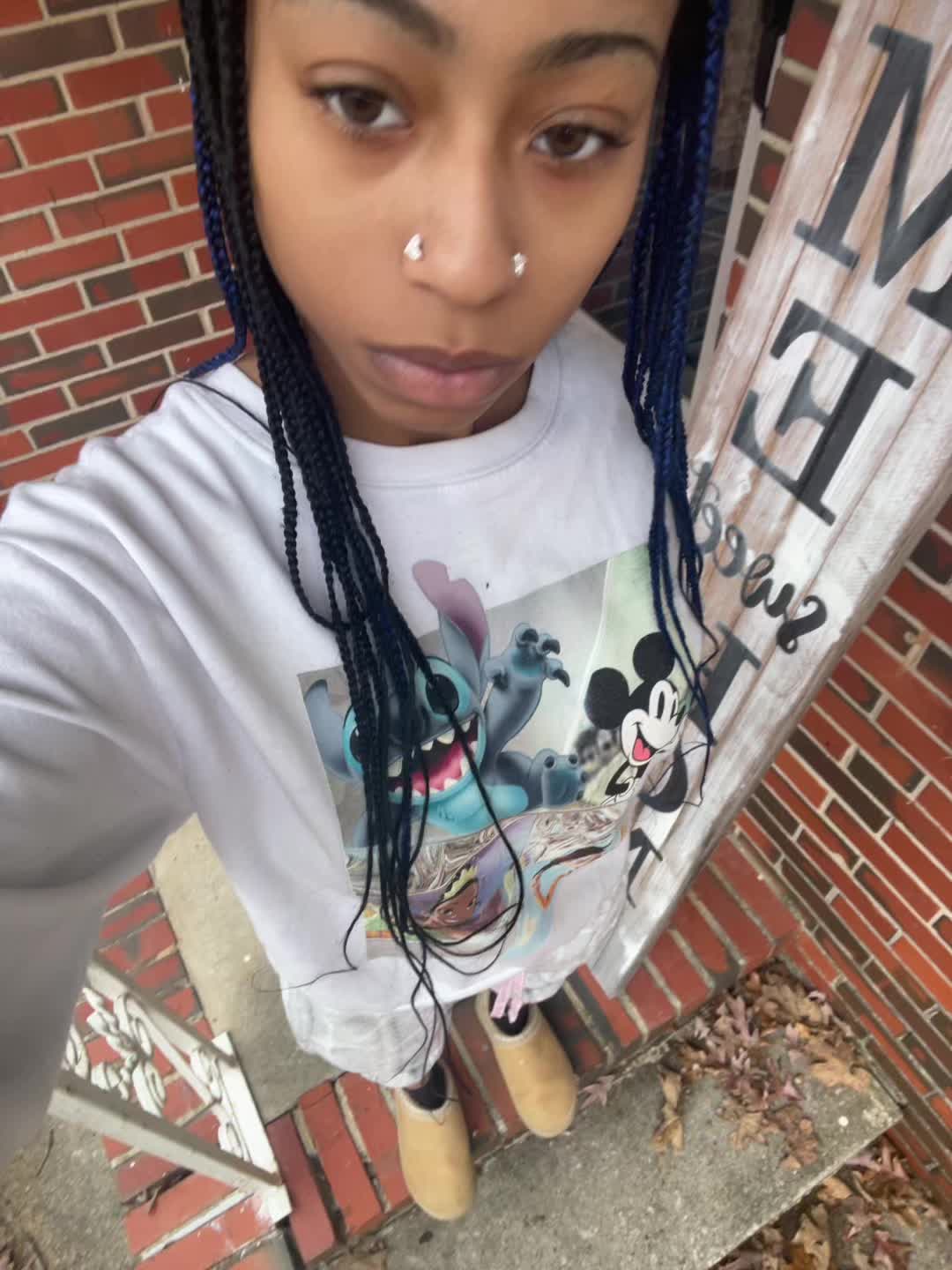 @Mercedesbaby04