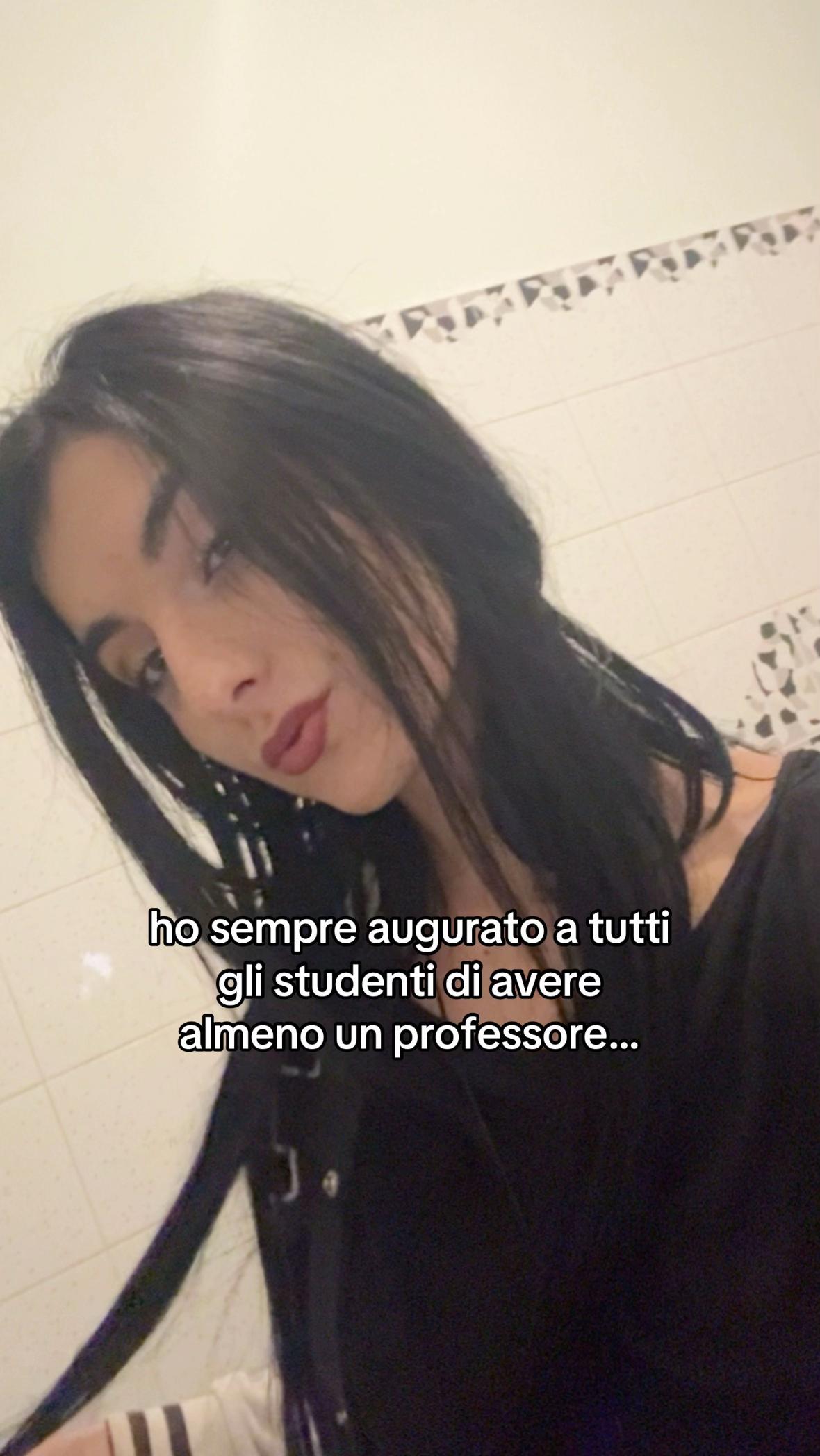 @Corinne🔱