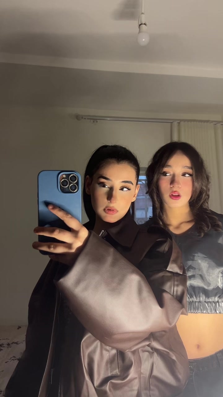 @celudi