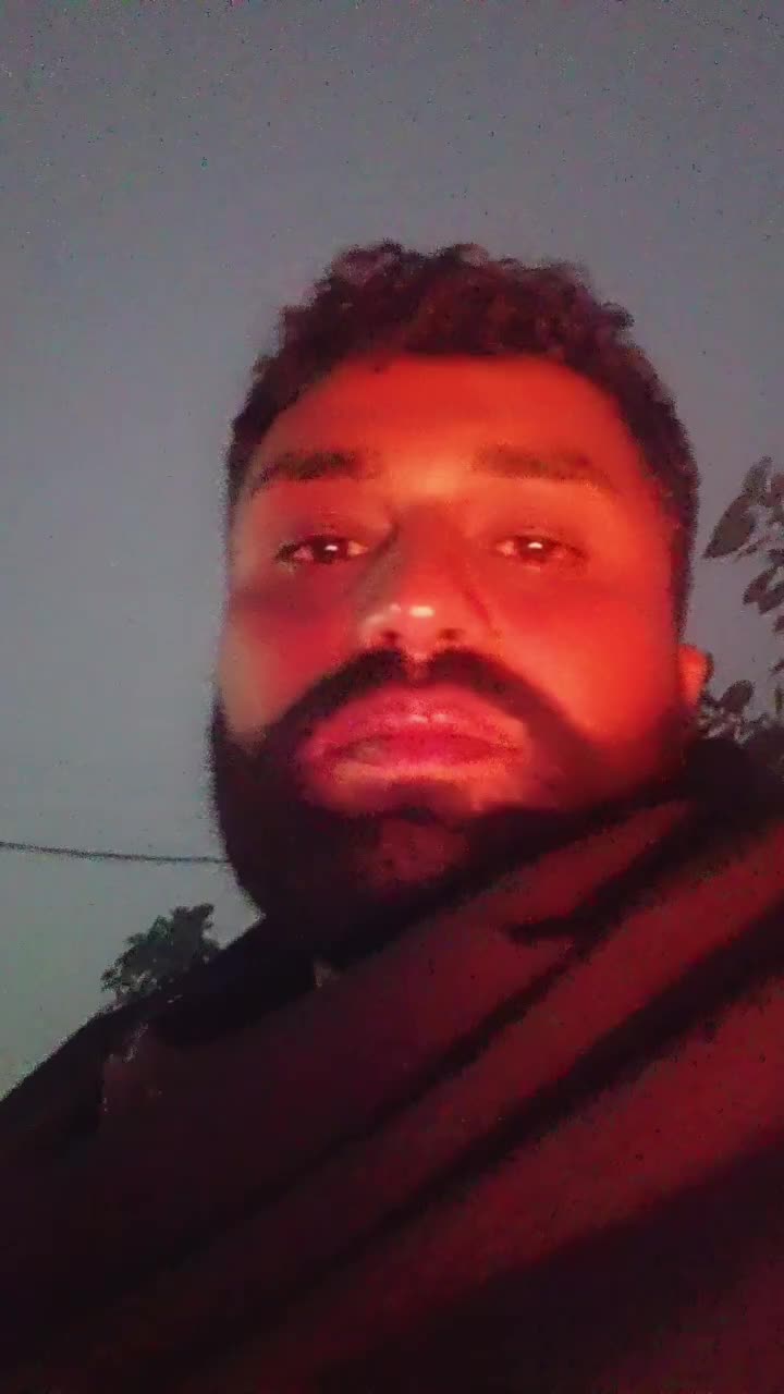 @ملنگ بابا