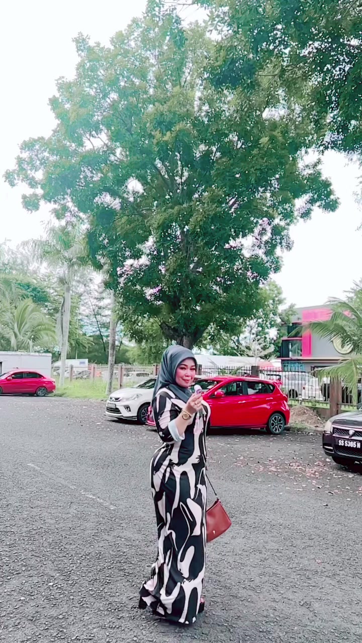 @🎀MAMY RUBY  MANJA🎀