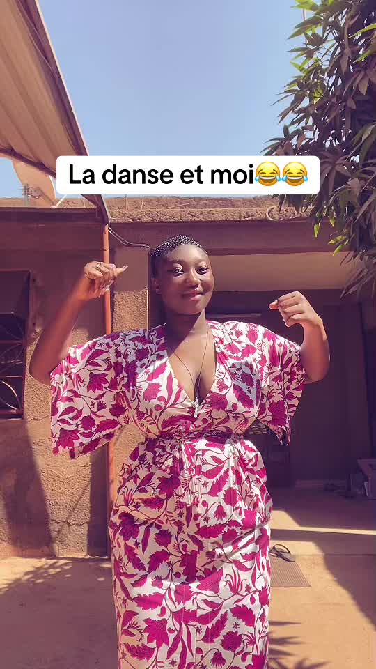 @Labiofa❤️🫶✝️