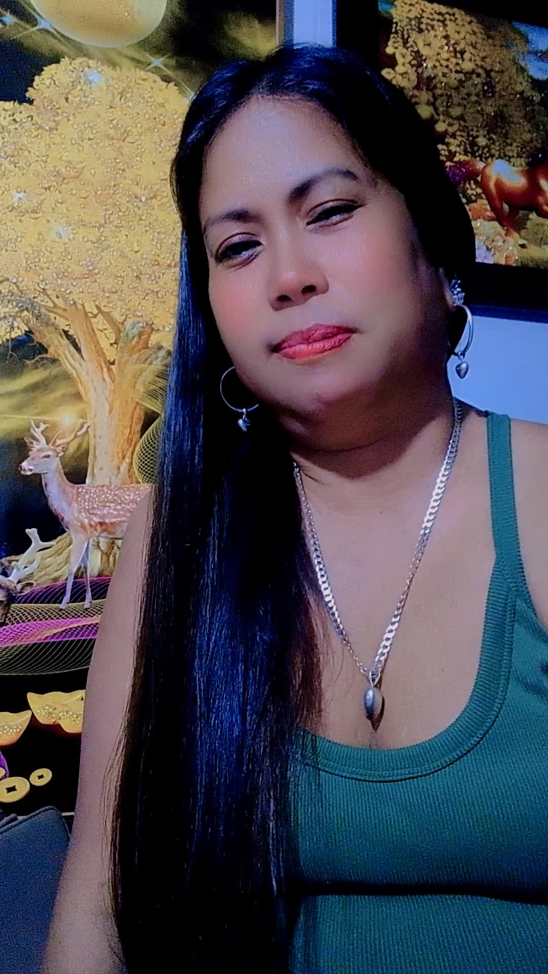 @Lee13rich13