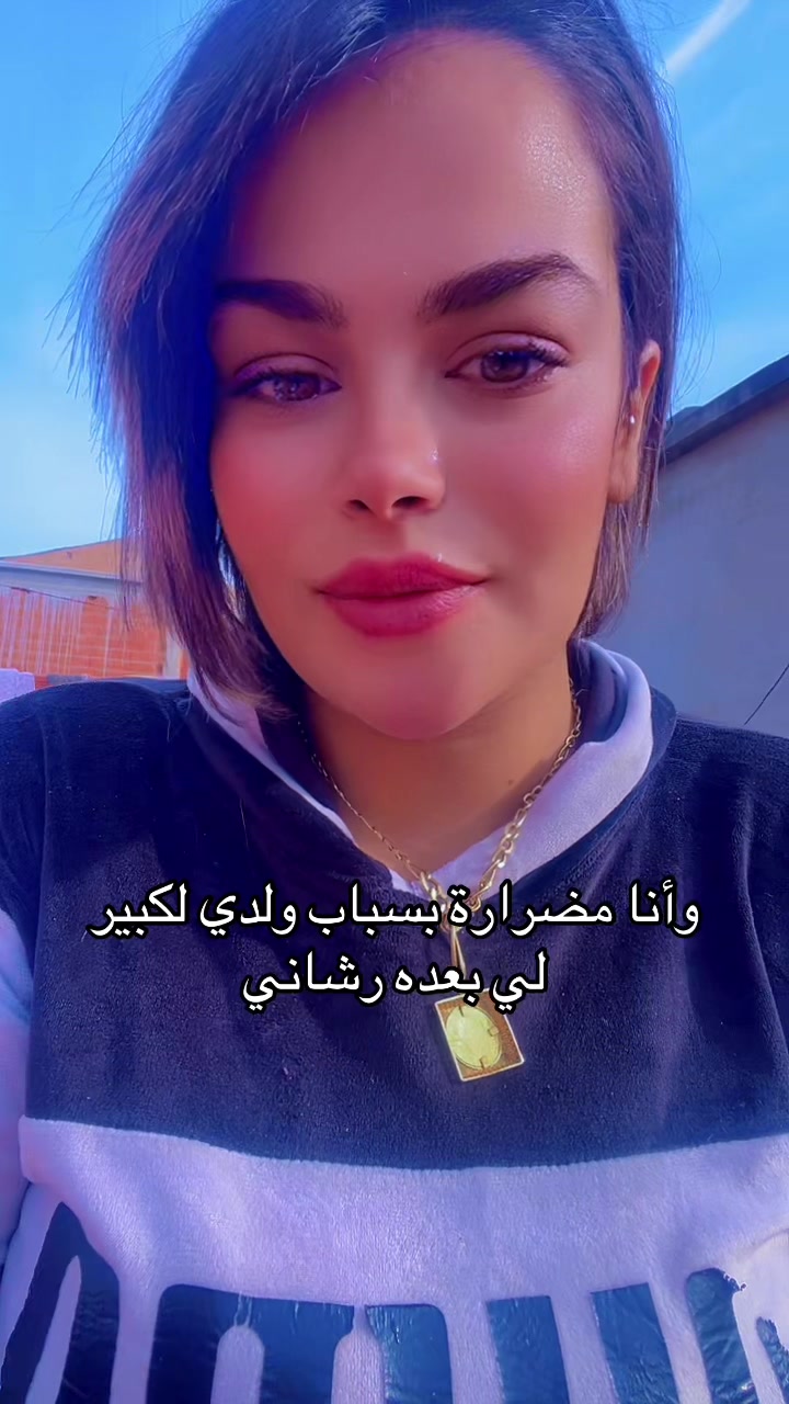 @lavidaofficial