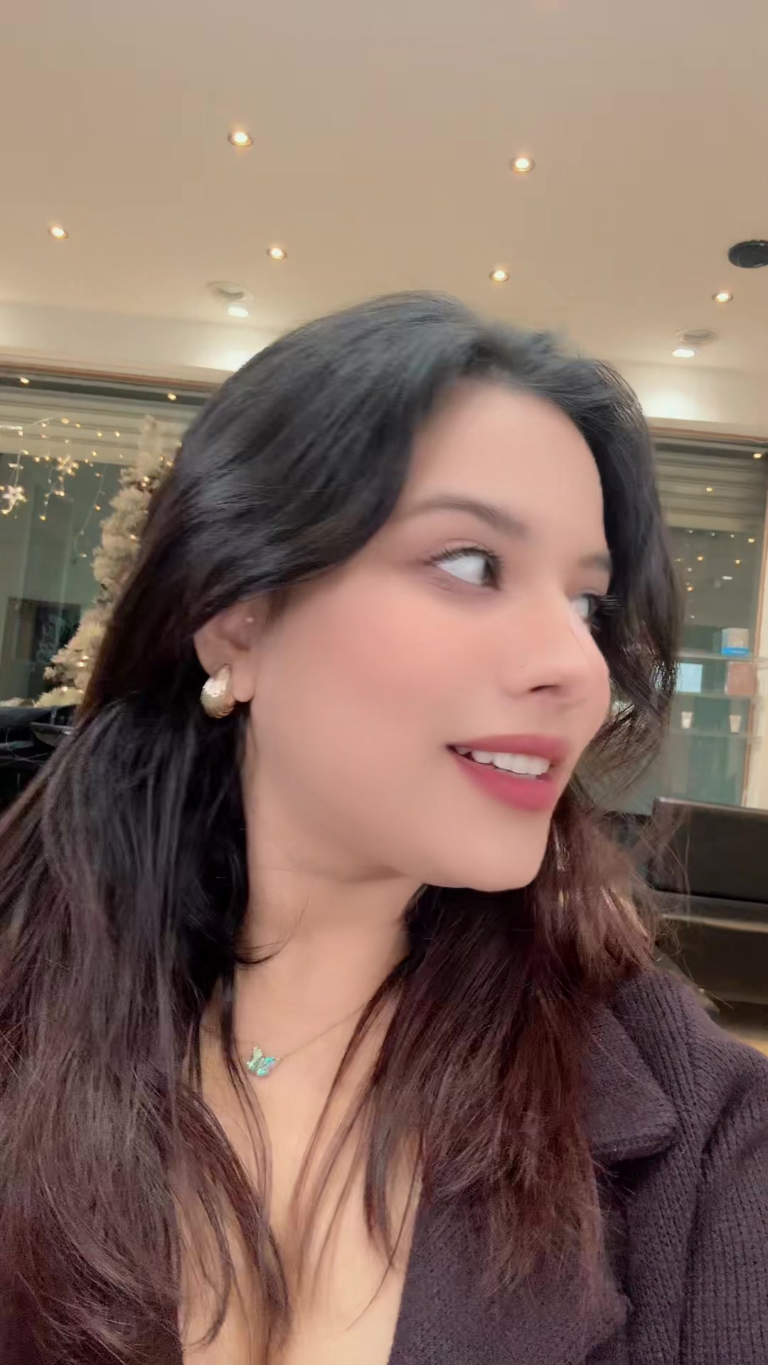 @Asam Ashu 🦋