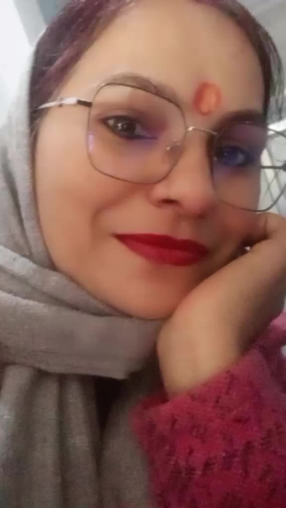 @Bhumika poudel Niroula