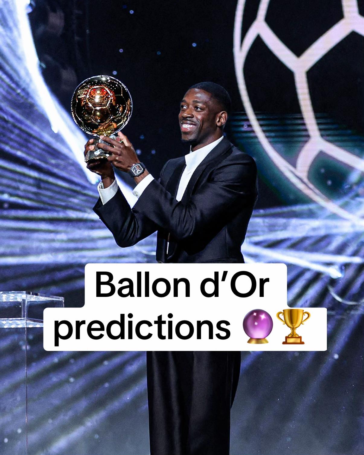 @OneFootball