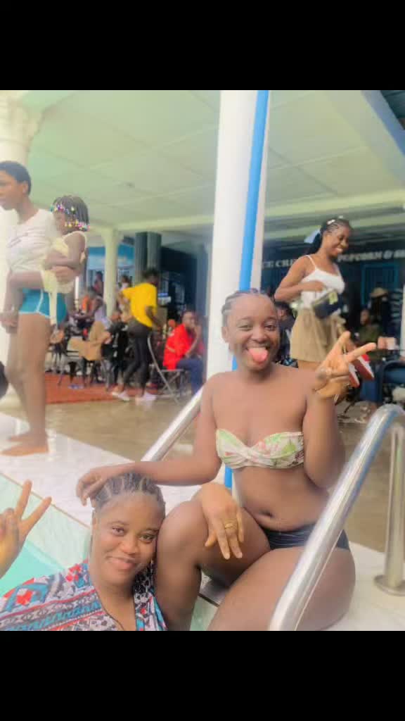 @Black angel🇸🇱🇸🇱🇸🇱🇸🇱