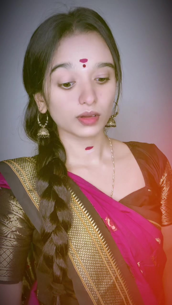 @𝒮𝒽𝒾𝓃𝓎🦕🏹