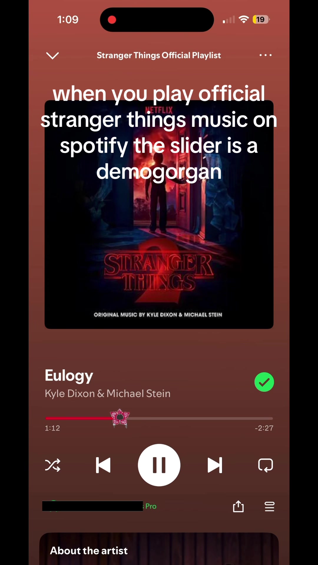 @that.spotify_guy