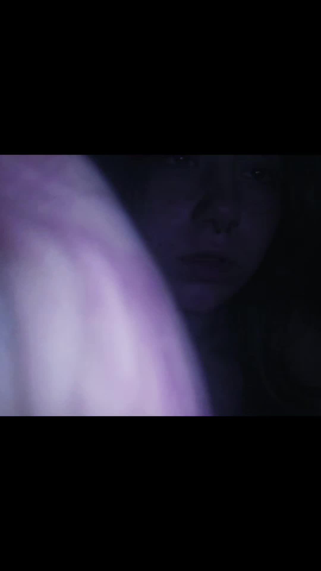 @shyanne