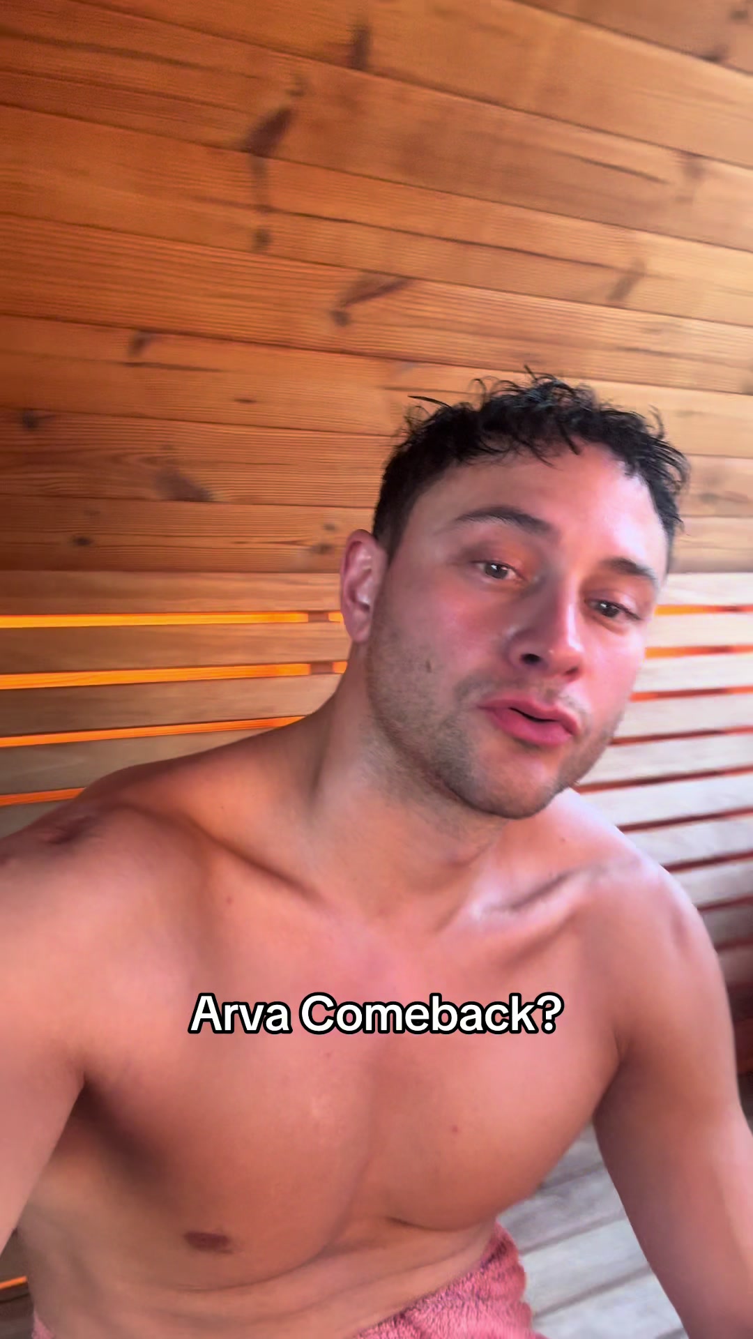 @ARVA