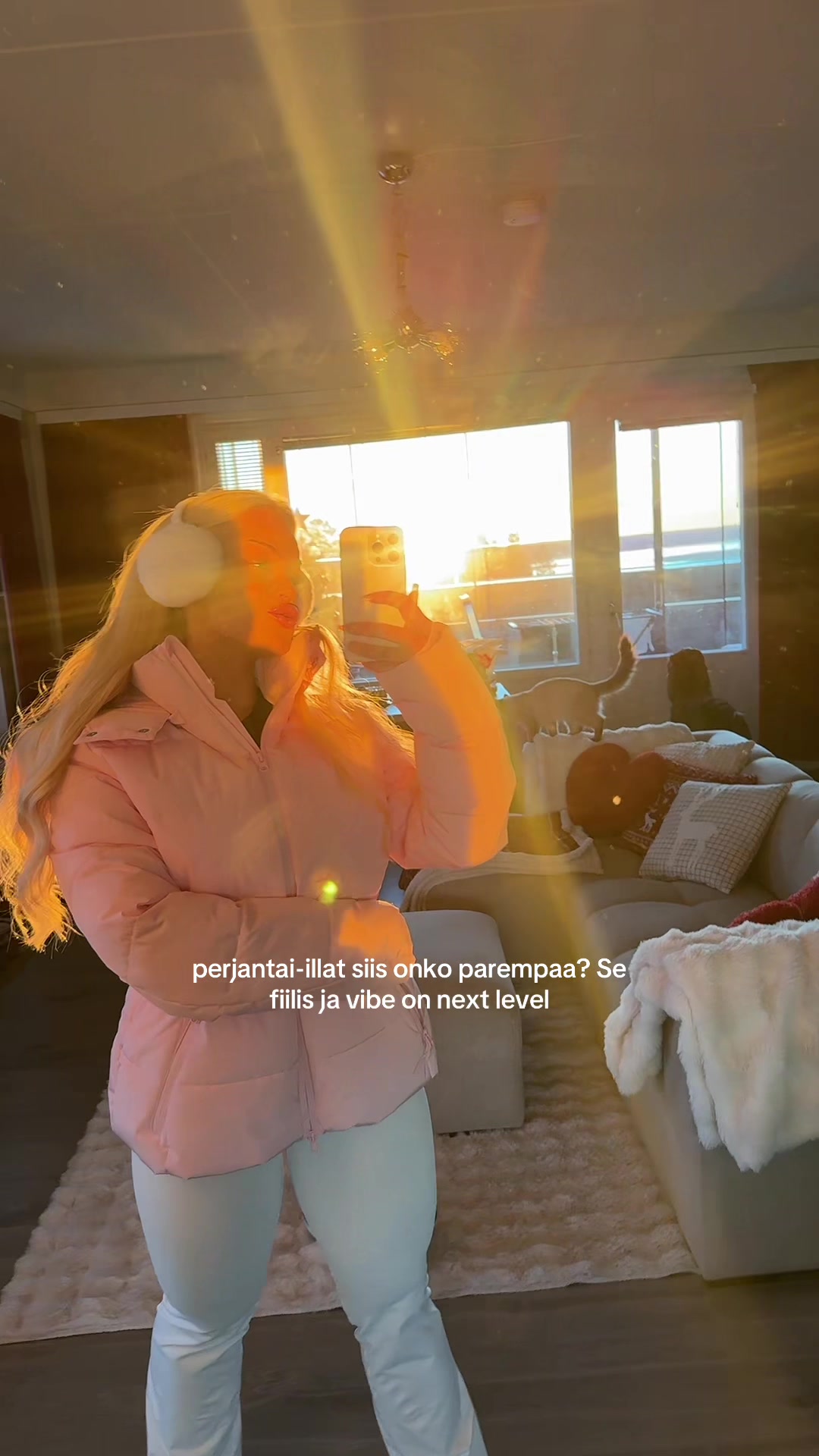 @Meriliis