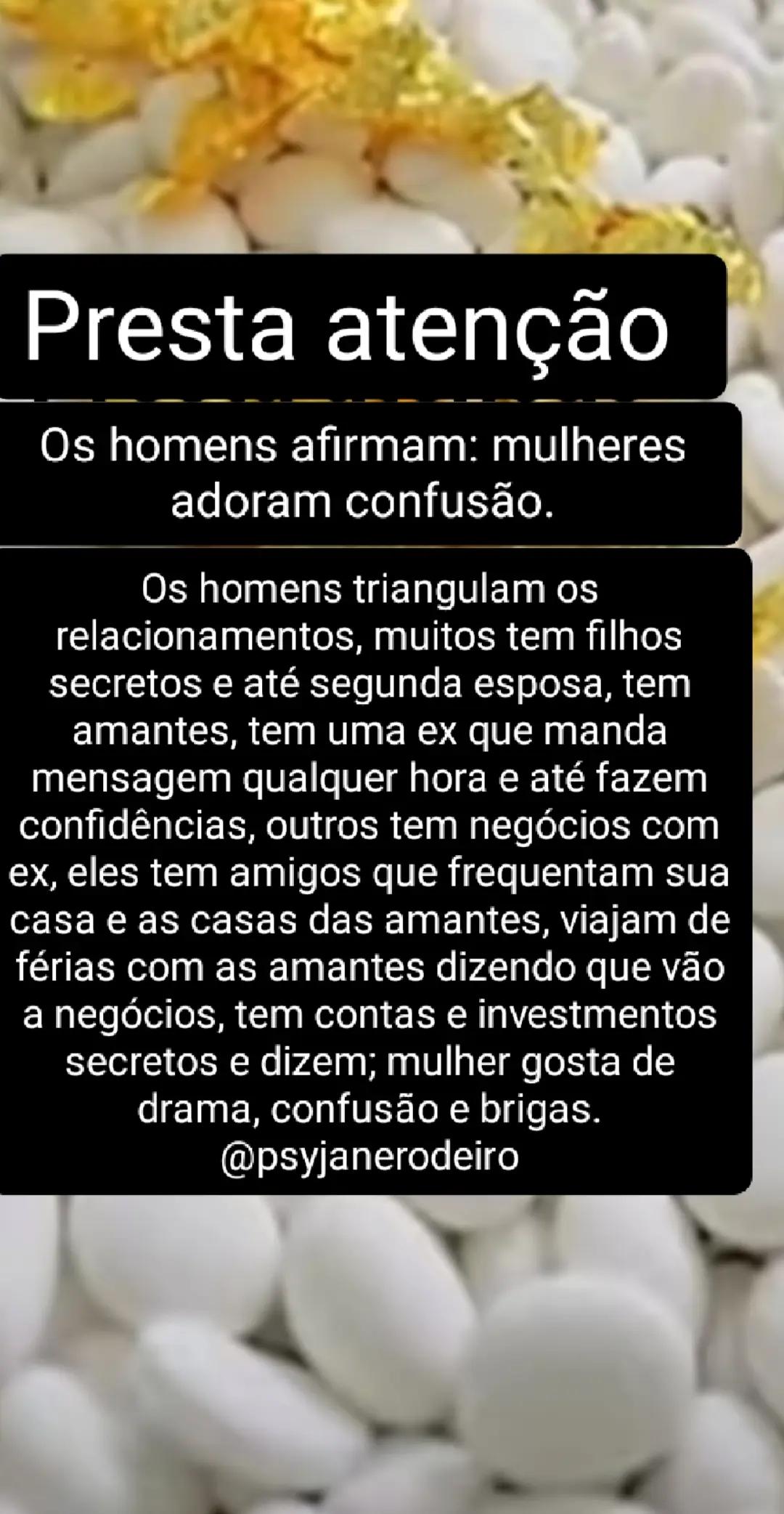 @Jane Rodeiro