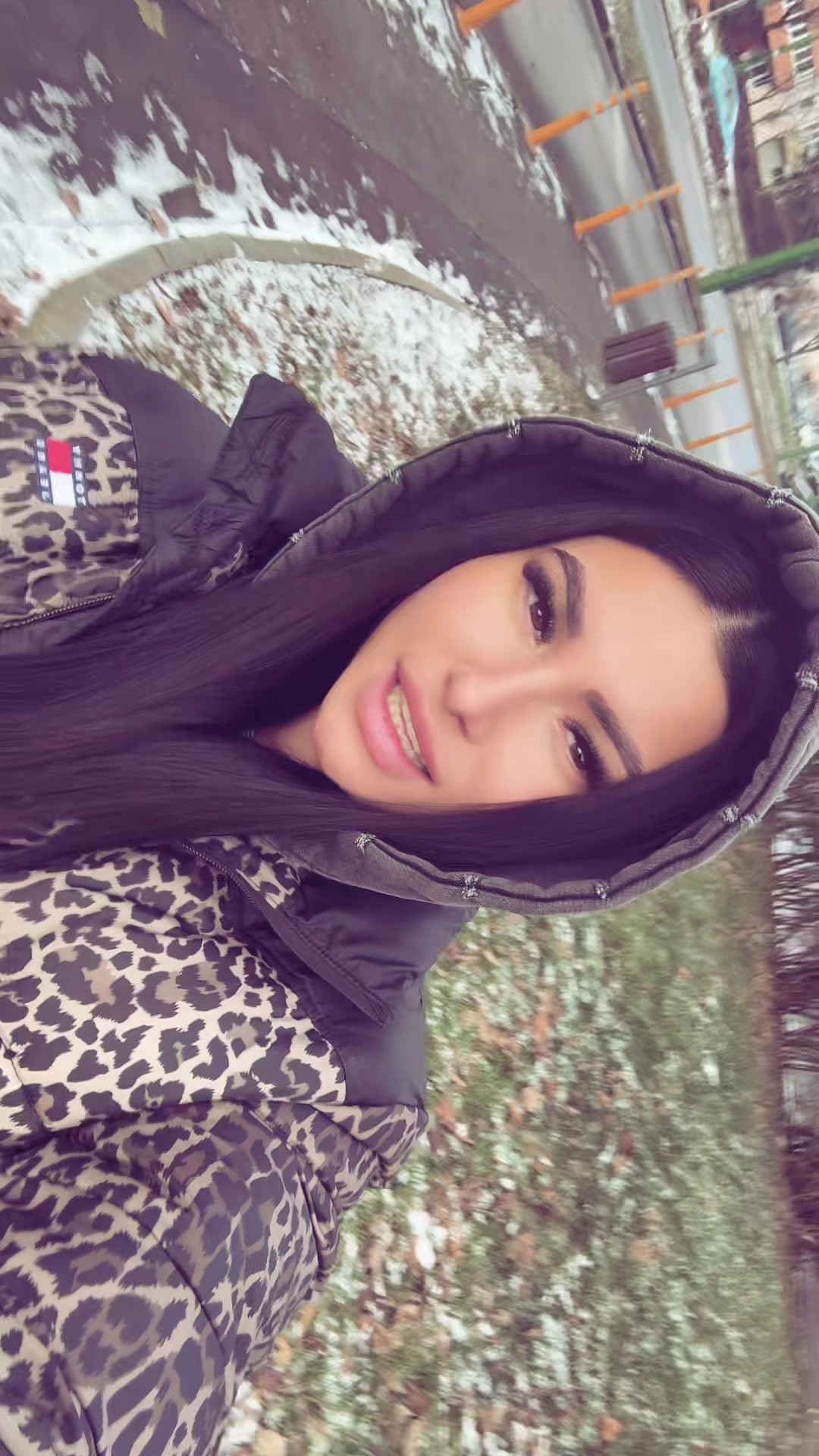 @cristinastefania🫀