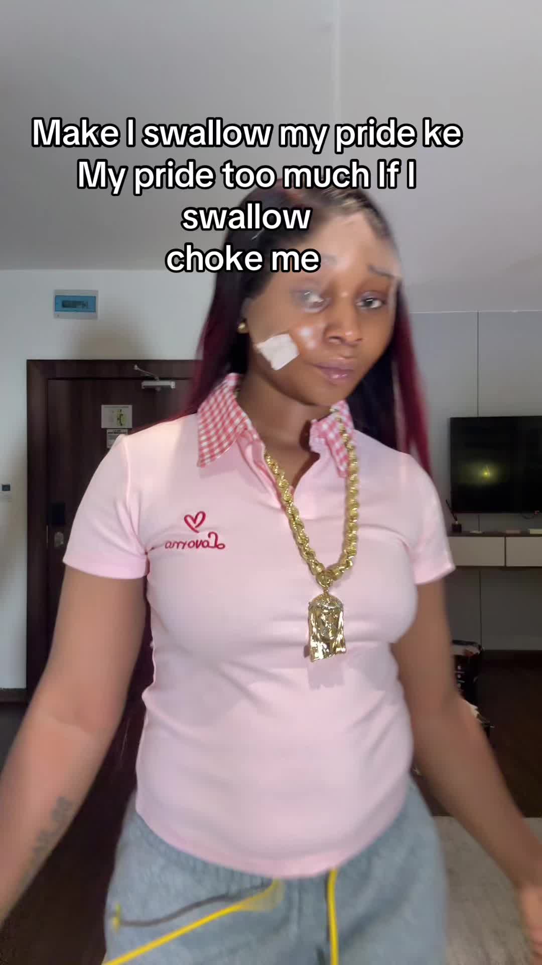 @bigbabyvera29