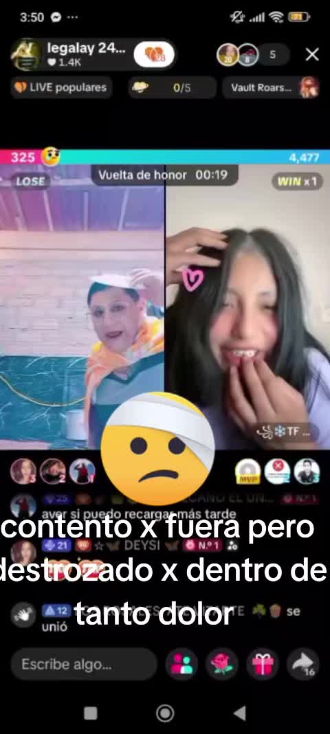 @legalay 24/7🍀🏰🍀