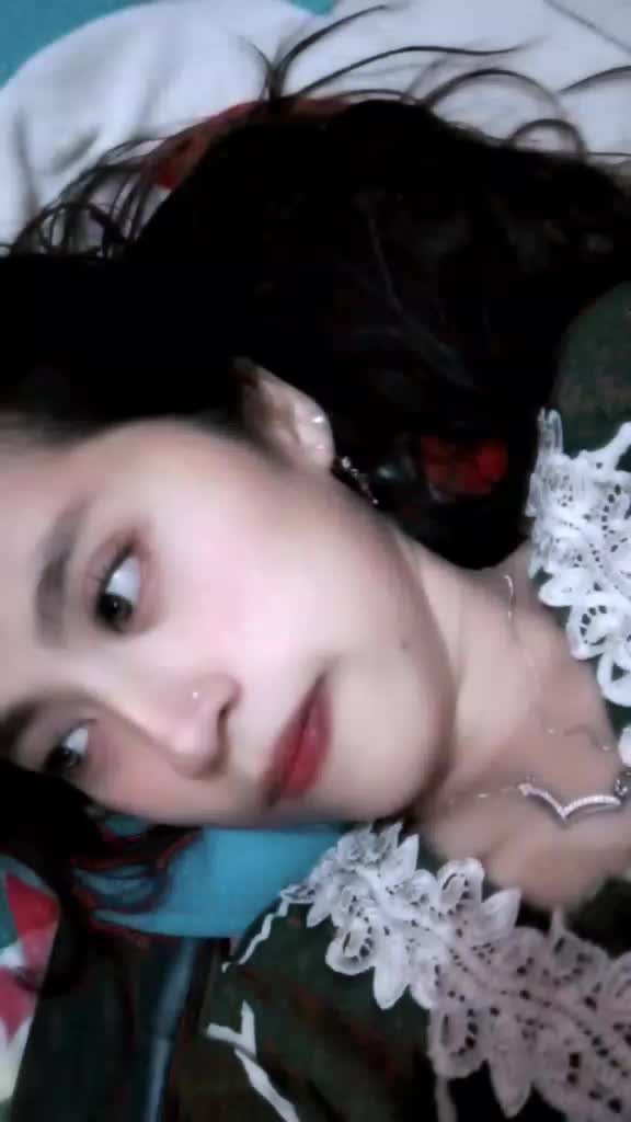 @Lukman Maulana