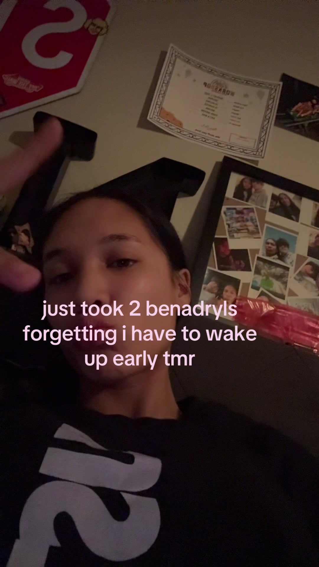 @helomynameisnatalie