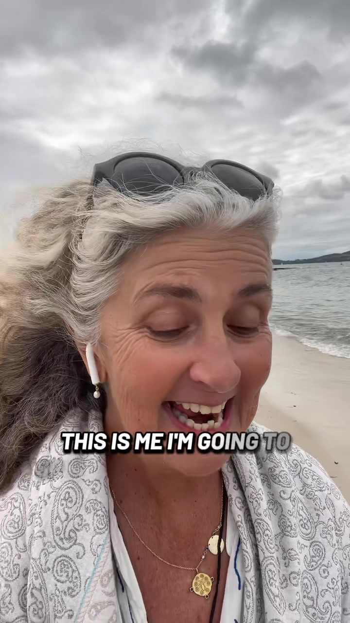 @Adriennejfrancis