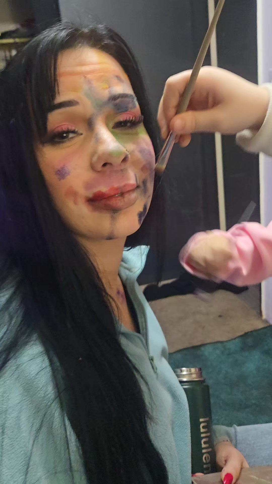 @dejavu_dejaentendu
