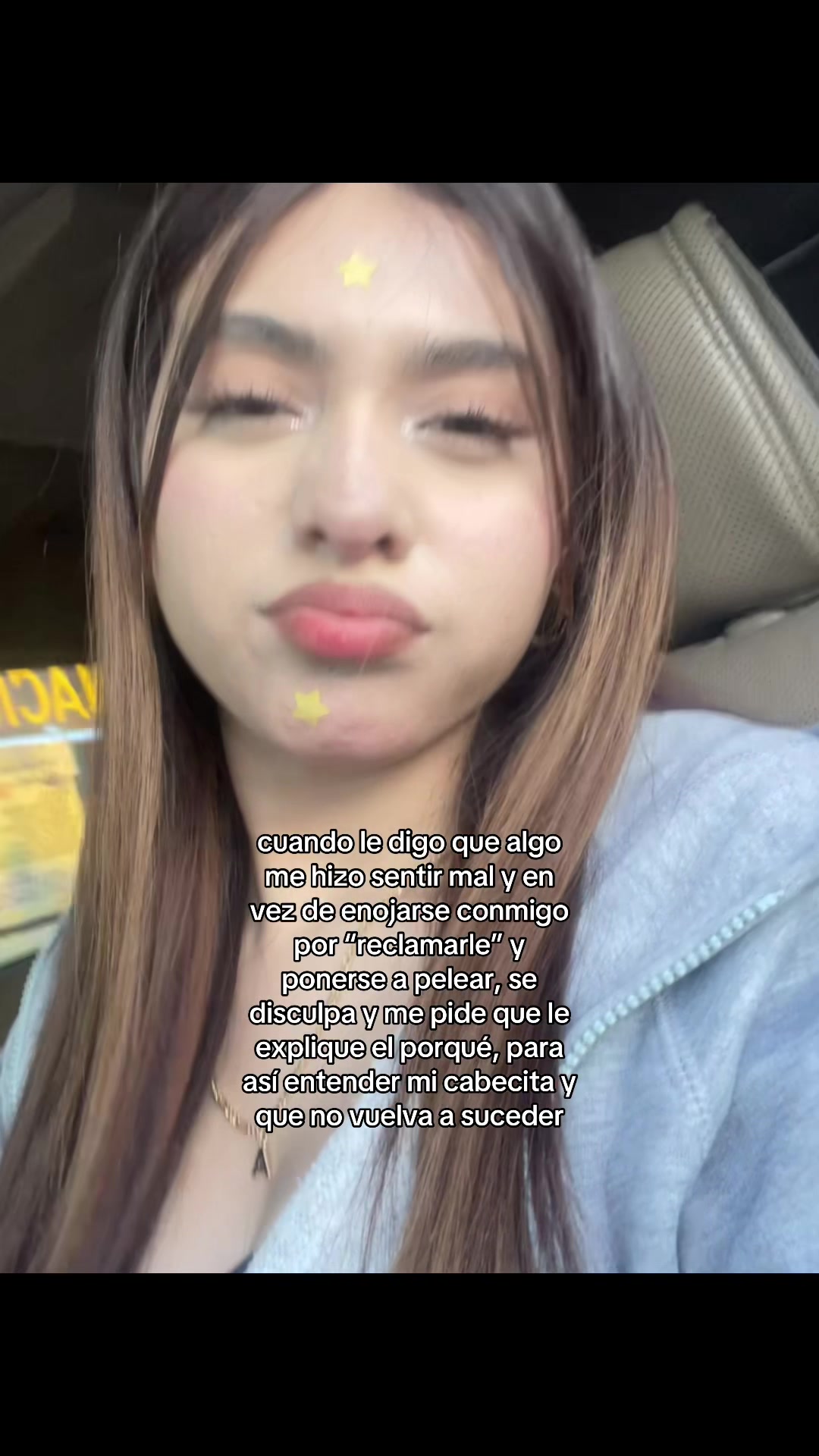 @daniska