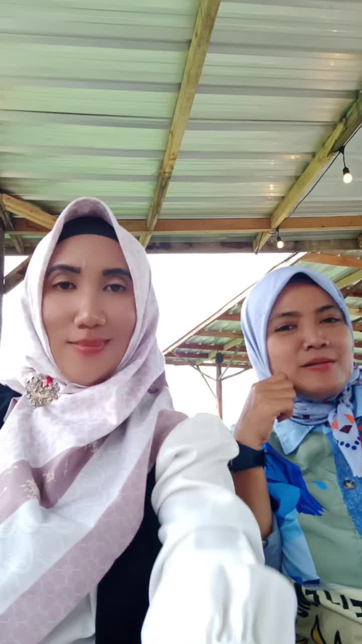 @@wiwin 101#