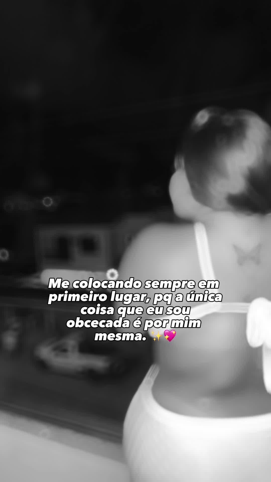 @Inst: @mariacalegarii