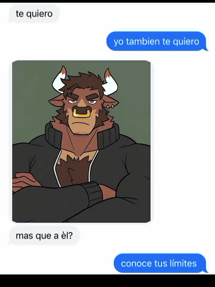 @🤎𝗗𝗠𝗣𝗬_𝗫𝗟🐂