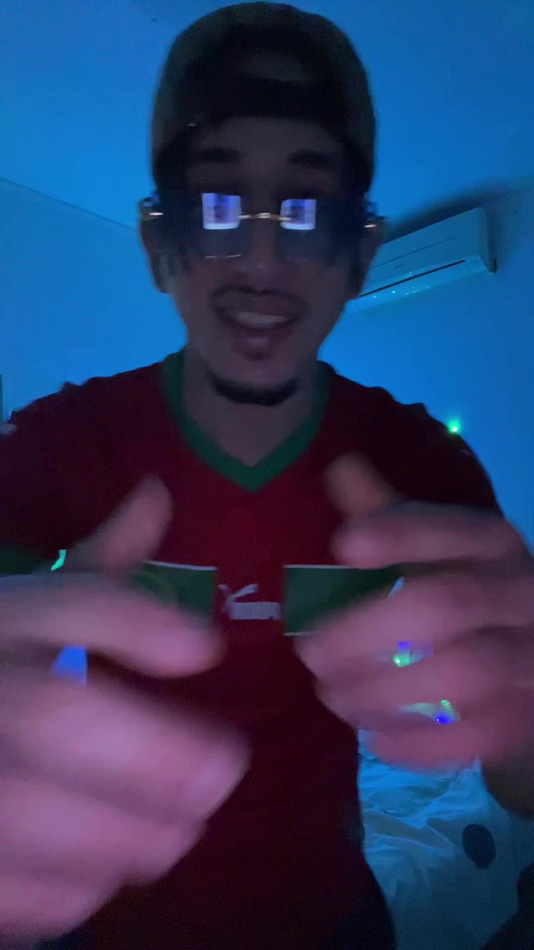 @yuossef_albahrawi_