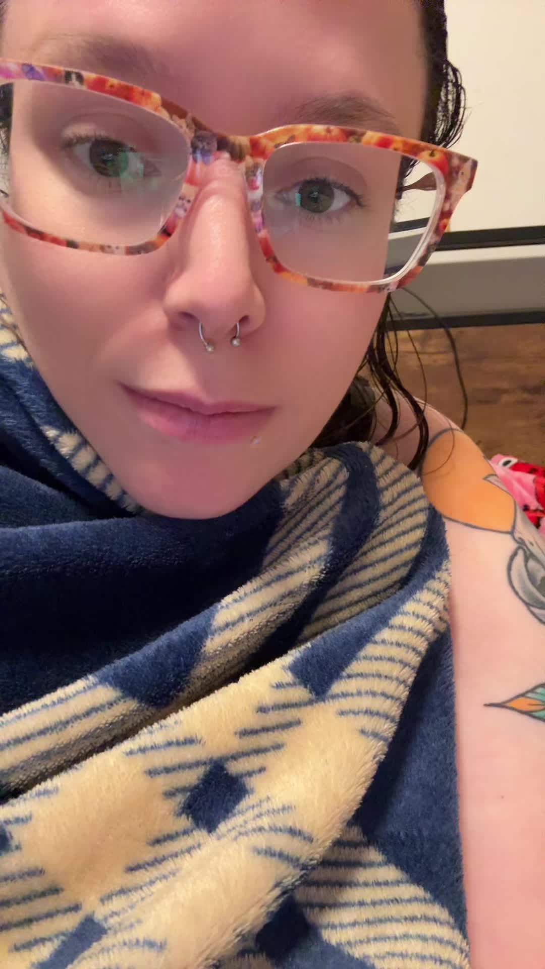 @BNB93😺
