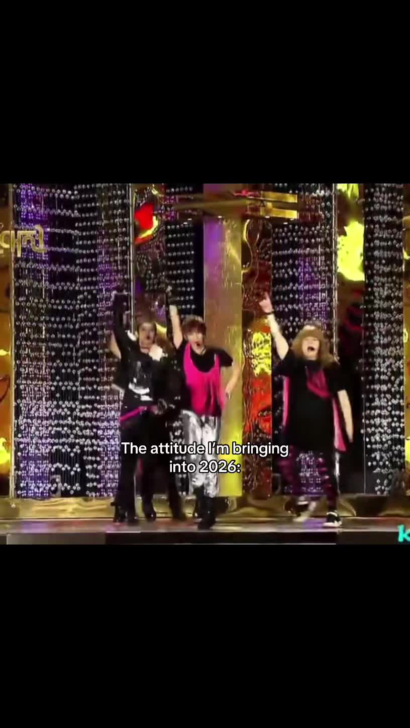 @#1 2nd Gen fan